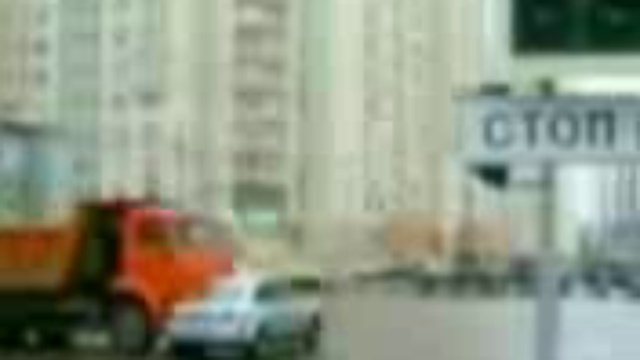 Типа эвакуатор?!!!Хахахахаха хахаха! смотреть онлайн