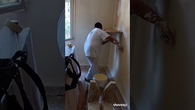 16 de noviembre de 2022 смотреть онлайн