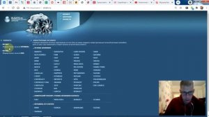 Как искать запчасти на авто по каталогу? И где выгоднее заказать.