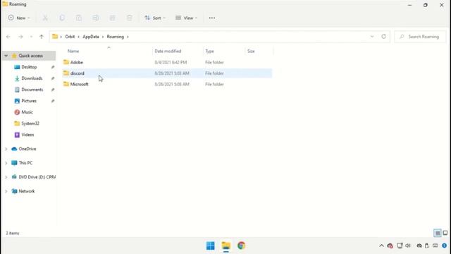 Ошибка Javascript в основном процессе Ошибка Как исправить в Windows 11/10 смотреть онлайн
