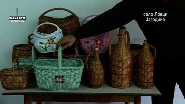 OGNJIŠTE - SELO LOVCI 24. 12. 2023. смотреть онлайн