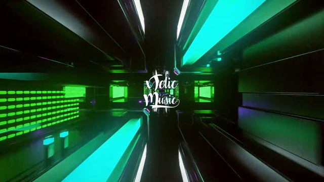 Bruno Mars - That's What I Like (Keem & Godunov & Burlyaev Remix Bootleg) смотреть онлайн