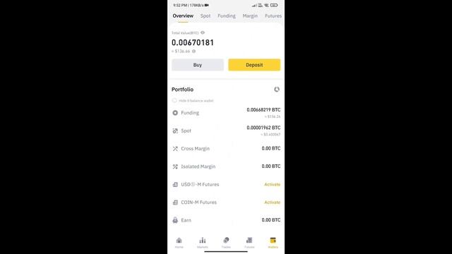 Expert option app Withdrawal | Live Withdrawal from Expert Option App | смотреть онлайн