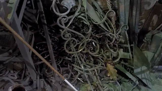 Кованая вешалка для ключей смотреть онлайн