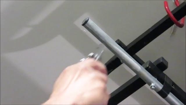 Gravity Hook Auto release. Grappling Hook. смотреть онлайн
