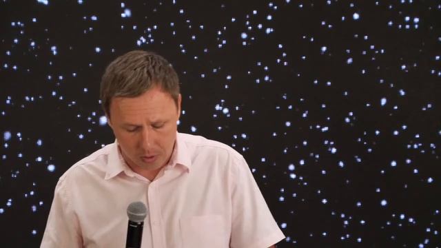 Воскресное Богослужение / Церковь "Новый Завет" г. Старая Купавна /07.08.2022 смотреть онлайн