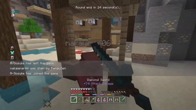 Minecraft Console Edition In 2023... смотреть онлайн