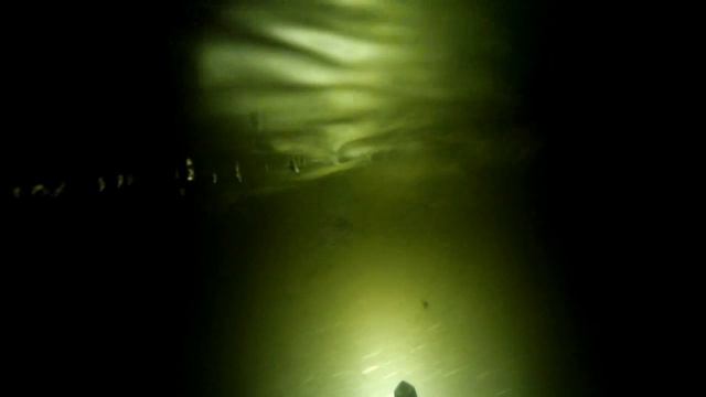 Ну и Щучина попалась!Мой Рекорд!Подводная охота на Волге 2019! смотреть онлайн