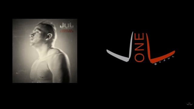 JUL // LE SANG // DANS MA PARANOÏA смотреть онлайн