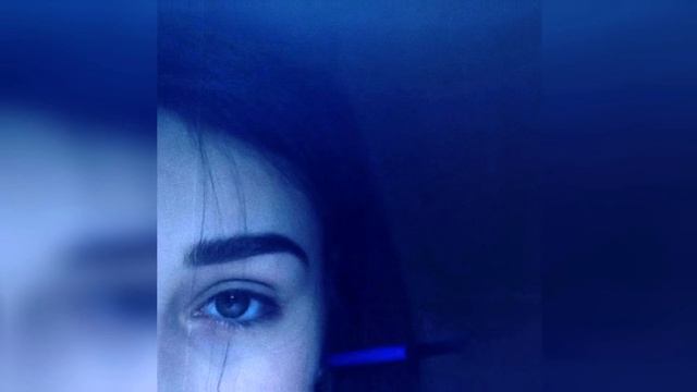 FACE - Antidepressant (Lyrics and Translation) смотреть онлайн