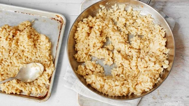 Готовим дома