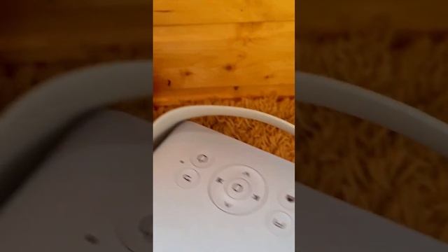 Проектор Umiio в наличии в Симферополе. Отправка ТК/Авито. смотреть онлайн