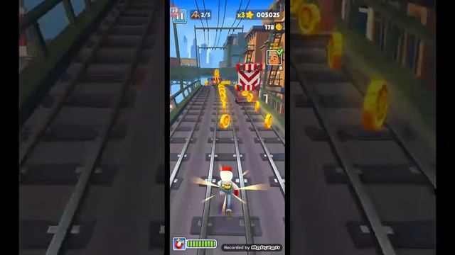 сабвей сёрферс но если я скажу не правильно слово то я должен снимать целую неделю metel смотреть онлайн