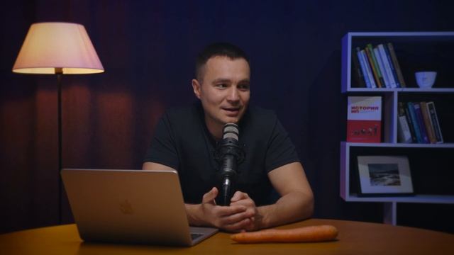 Как мотивировать мужчину? смотреть онлайн