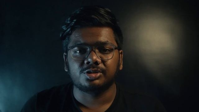 AirPods Pro Review: Late but Great (ʃƪ˘ڡ˘) смотреть онлайн