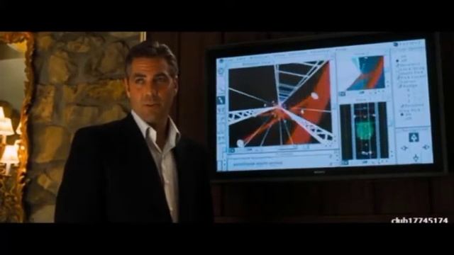 Oushen смотреть онлайн