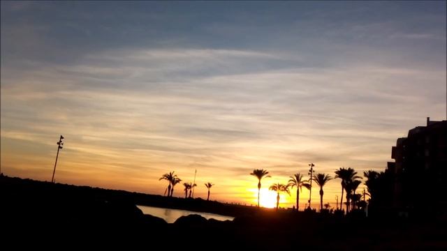 Аффирмации Любовь к себе и позитивный настрой || Аффирмации на каждый день || Женские аффирмации смотреть онлайн