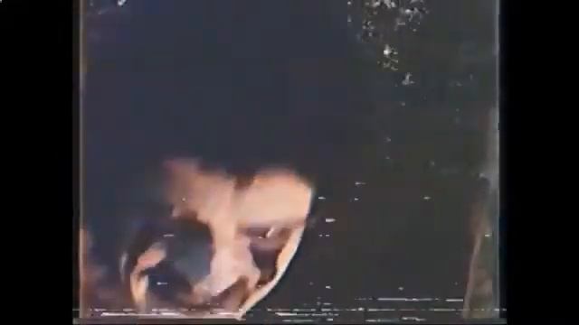 Лапенко. ЗАГАДКА ДЫРЫ "СЕКТА БЕСТОЛКОВОГО ЗАЧАТИЯ". смотреть онлайн