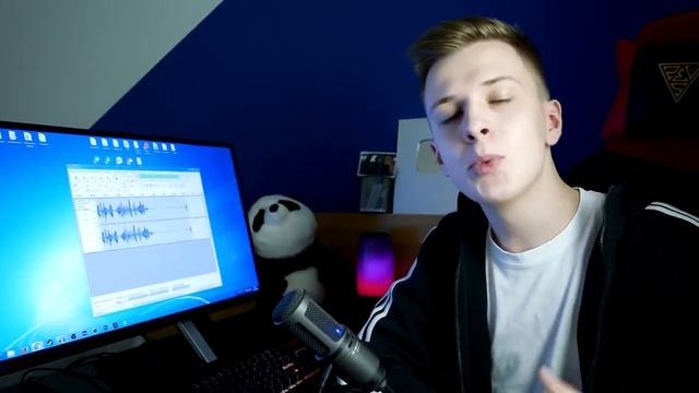 КУПИЛ ПОДДЕЛЬНЫЕ ДОКУМЕНТЫ С ТЕНЕВОГО РЫНКА (reupload) смотреть онлайн