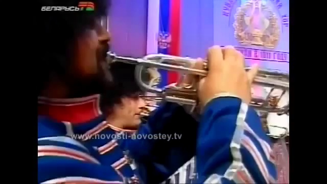 НАСТОЯЩАЯ ПЕСНЯ О РОДИНЕ ! ПОЧЕМУ-ТО ВЫРЕЗАНА..... смотреть онлайн