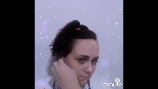 ГРУСТЬ ТОСКА МЕНЯ СЪЕДАЕТ\\АХ ЧЕРЁМУХА БЕЛАЯ)) смотреть онлайн