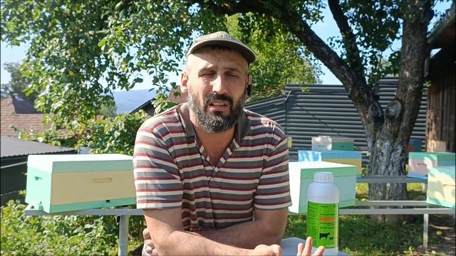 Кеназ анолог скабатокса смотреть онлайн