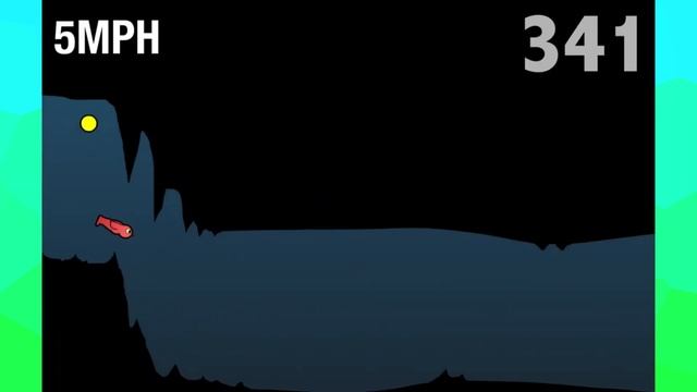 Duck Life 3: Evolution - Flash Game Review смотреть онлайн
