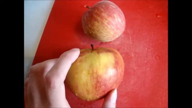 ПИРОГИ / ОПАРА / ПРИГОТОВИТ И РЕБЕНОК / ОЧЕНЬ ПОДРОБНО / ДЛЯ НАЧИНАЮЩИХ смотреть онлайн