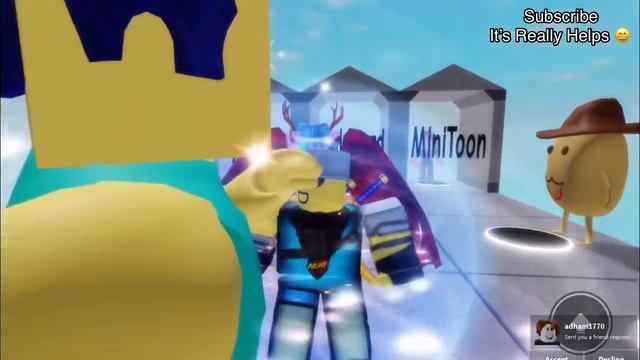 How To Get “PURPLE GUY” BADGE + PURPLE GUY SKIN/MORPH in PIGGY : BOOK RP | Roblox смотреть онлайн