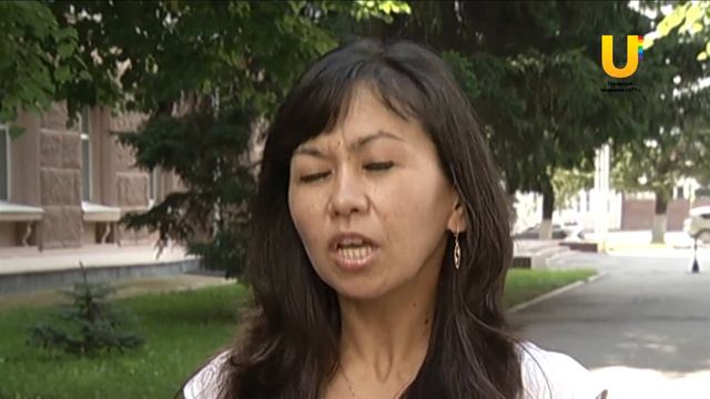 Пенсионеры и люди с ограниченными возможностями отдохнут по «Социальному туризму» смотреть онлайн