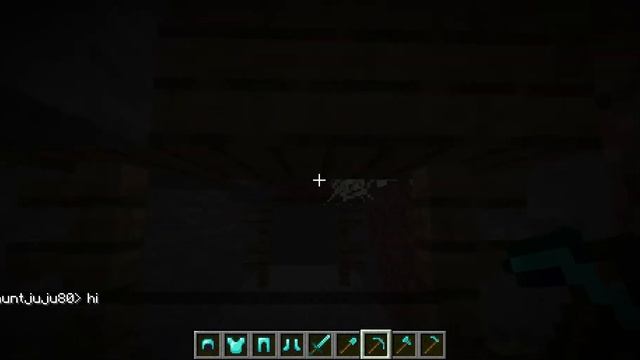 Minecraft java (18) mc 1.15 смотреть онлайн