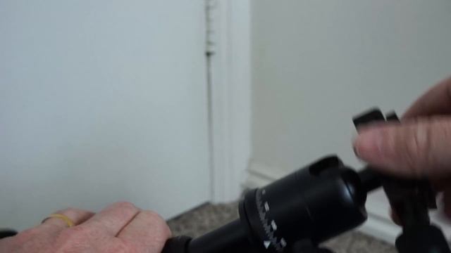 Tabletop Mini Tripod Review – Best Foldable Travel Compact Tripod For DSLR or Mirrorless Cameras смотреть онлайн