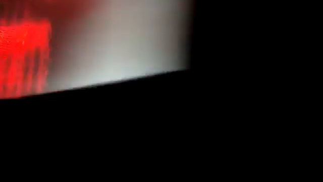 Richard Fortus solo (James Bond theme) @ Estadio Unico de La Plata - 8/10/2011 смотреть онлайн