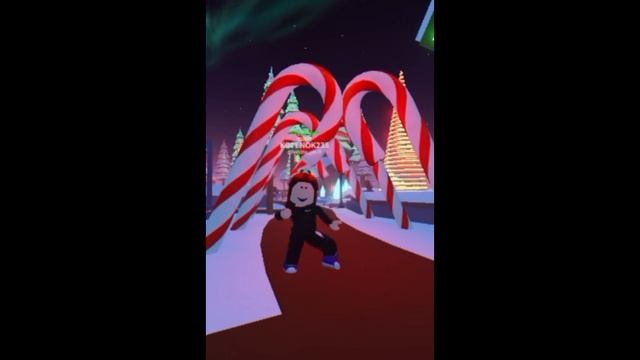 танец:All about the bass карта:TTD3#roblox #роблокс#ттд3 #трендытикток #short #shorts #тренды смотреть онлайн