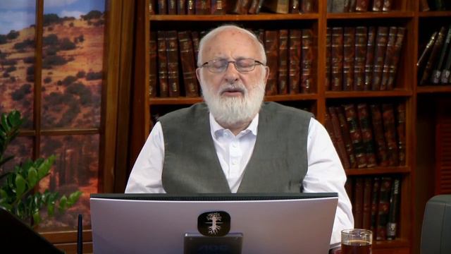 Шхина и как её постичь смотреть онлайн