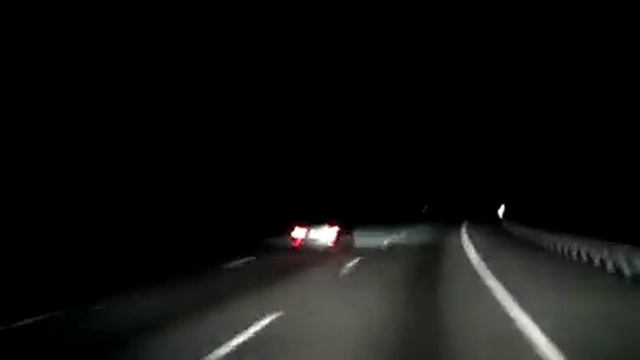Audi S4 C4 2.2 Flyby смотреть онлайн