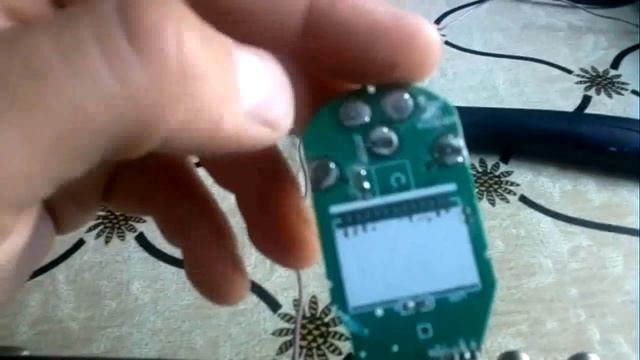 Беспроводные наушники своими руками смотреть онлайн