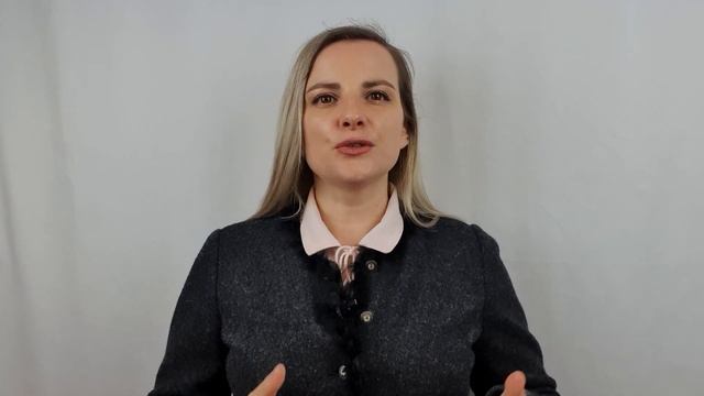 Модуль "Удаление старого перманента. Принципы и схемы удаления ремувером" смотреть онлайн