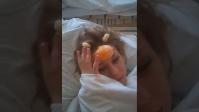 Миленький СамоеД смотреть онлайн