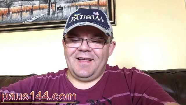 02 14 18 КАД, КАК ПРАВИЛЬНО КУШАТЬ БЛИНЫ В МАСЛЕНИЦУ — ИНСТРУКЦИЯ ОТ РОСПОТРЕБНАДЗОРА смотреть онлайн