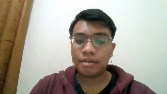 Semicolon  Sebuah Jalan Keluar Atau Simbol Semata???