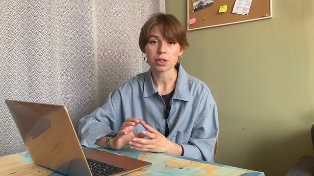 Урок 1 Требования Яндекс.Маркет к карточкам смотреть онлайн