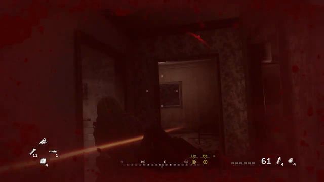 Call Of Duty 4 Modern Warfare Remastered - Intel Cheats Playthrough - Part 2 смотреть онлайн
