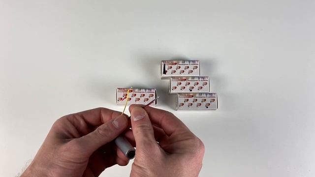Микрофоны Шорох с автоматической регулировкой усиления и без. смотреть онлайн