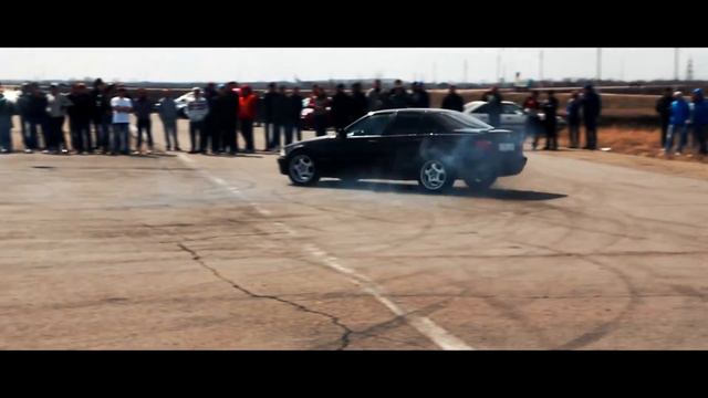 KSR BOOM 2014 смотреть онлайн