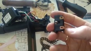 Не горит ближний свет на Рено Логан. Причина и устранение.