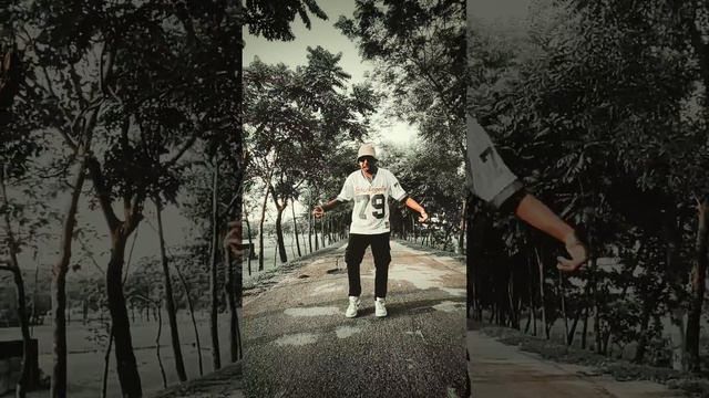 Rap Cinema - New Bangla Rap Song 2022 | FRAZE KHAN x @jsahcbajcfhb | Official Music Video | KHWAB смотреть онлайн