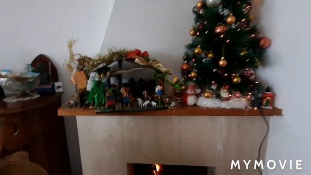 смешные для русских слова в Итальянском языке ?????? смотреть онлайн