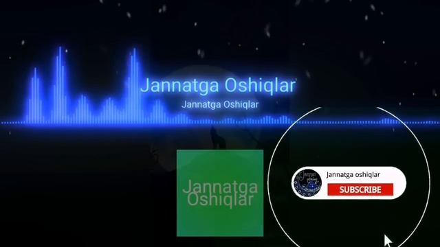 Эр-Хотин Бир-Бирини Авратини Куриб Ушласа Буладими?