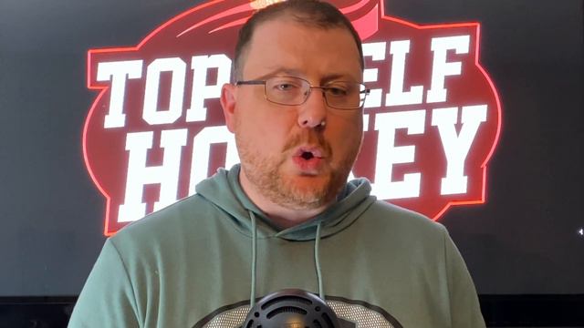 NHL Trade Rumours - Canucks Trading OEL? Burns & Karlsson on the block? Sens Fire McGuire + More смотреть онлайн
